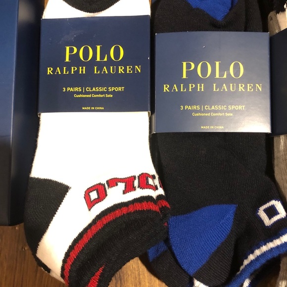 ***SOLD*** - Picture 4 of 5